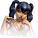 tsmodelstube-com.goodporn.org