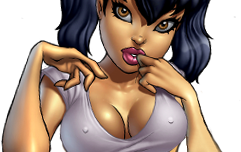 tsmodelstube-com.goodporn.org